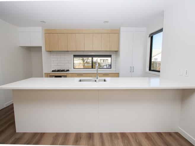 3/24 Campbell Street, Frankton