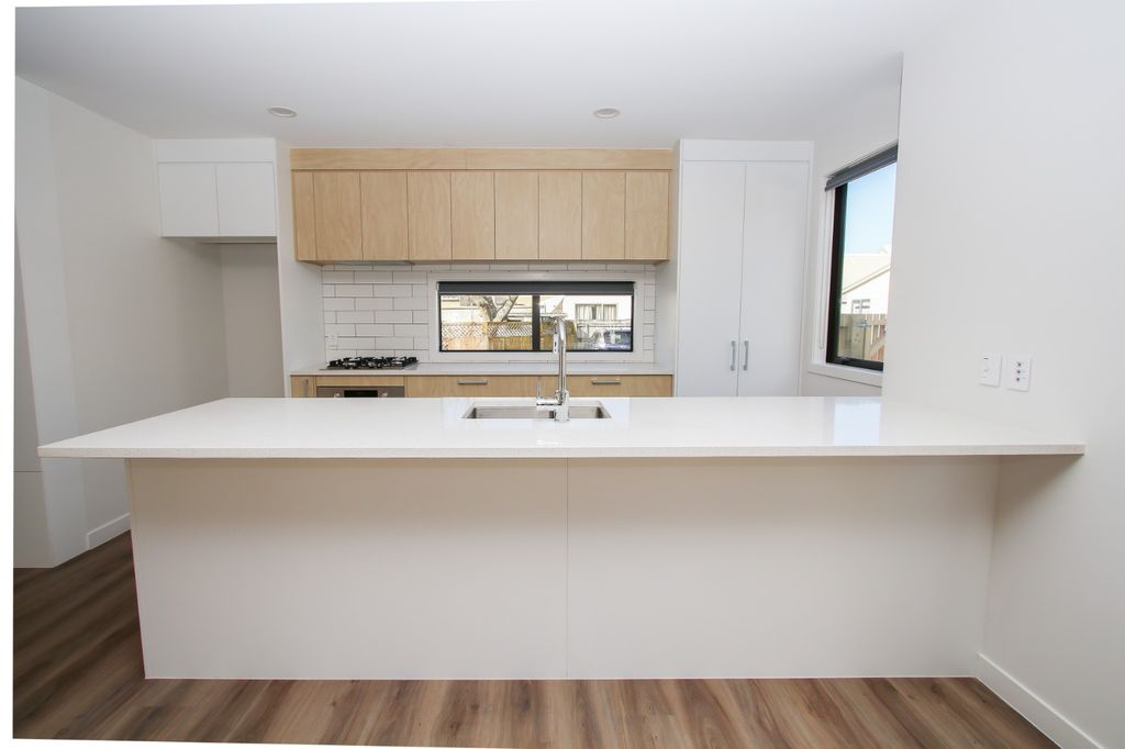 Townhouse in Frankton 5