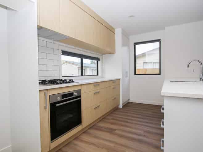 3/24 Campbell Street, Frankton