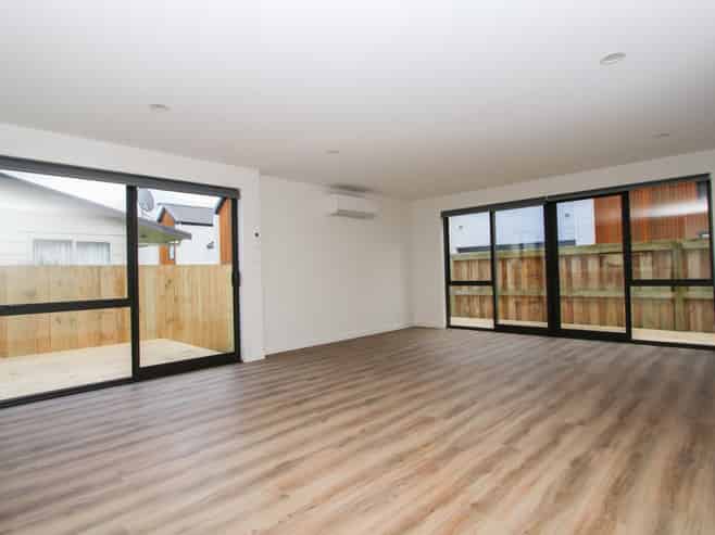 3/24 Campbell Street, Frankton