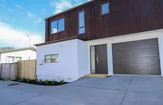 3/24 Campbell Street, Frankton