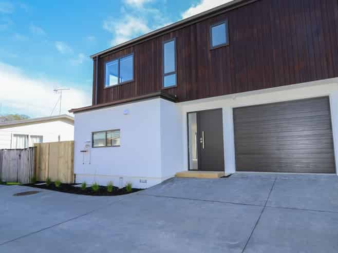 3/24 Campbell Street, Frankton