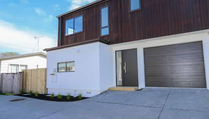 3/24 Campbell Street, Frankton