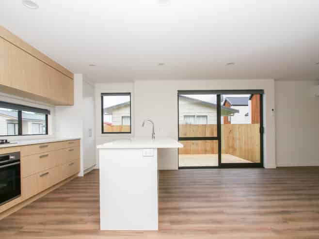 3/24 Campbell Street, Frankton
