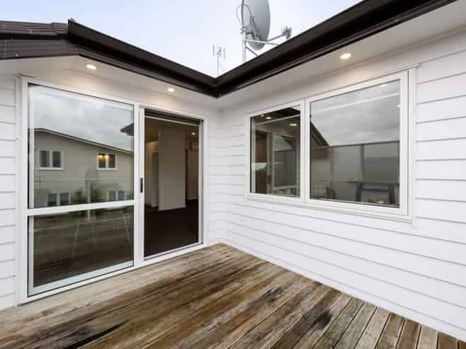 2/28A Waimarie Street, Nawton