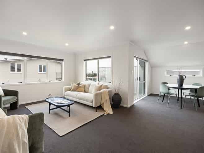 2/28A Waimarie Street, Nawton