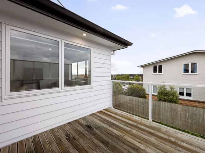 2/28A Waimarie Street, Nawton