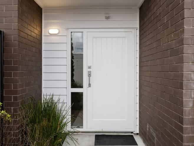 2/28A Waimarie Street, Nawton