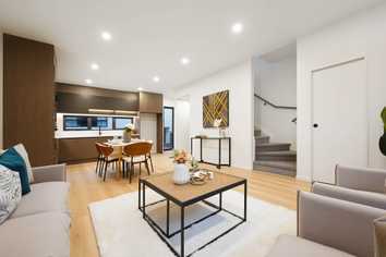 Lot 3/7 Orton Street, Wairau Valley