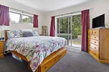 3 Gimson St, Solway