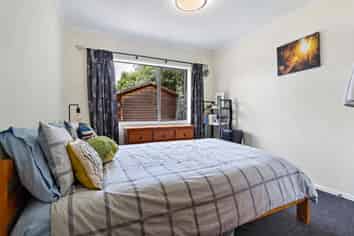 3 Gimson St, Solway