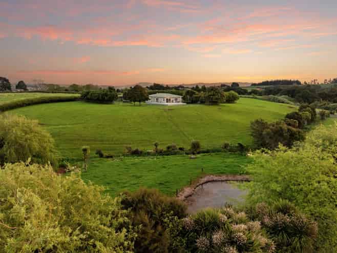 179 Settlement Road, Puni