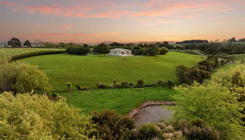 179 Settlement Road, Puni