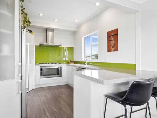 179 Settlement Road, Puni