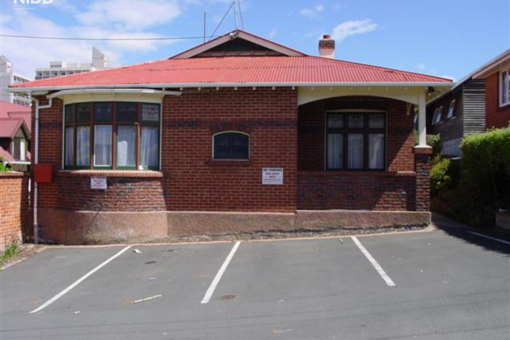Studio Room In Prime Location! 1
