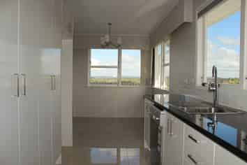 123 Sandspit Road, Shelly Park