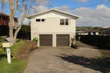 123 Sandspit Road, Shelly Park