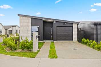 16 Pekepeke Lane, Ramarama