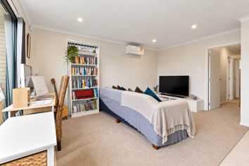 16 Pekepeke Lane, Ramarama