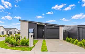 16 Pekepeke Lane, Ramarama