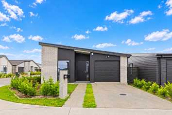 16 Pekepeke Lane, Ramarama