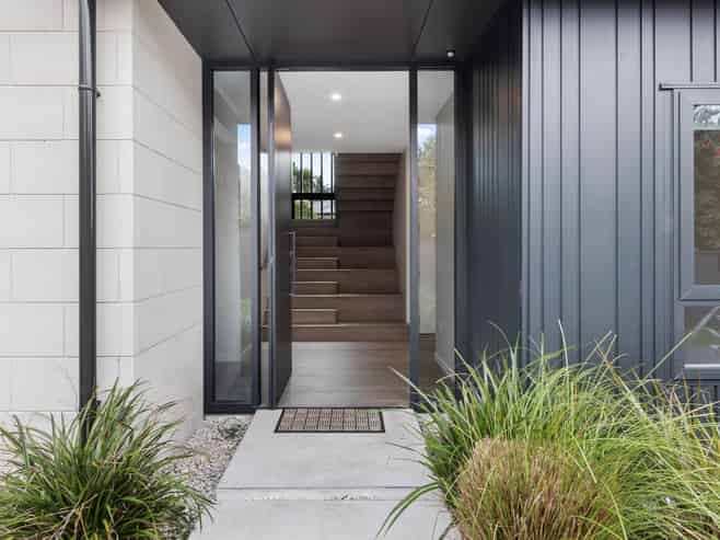 14 Galbraith Avenue, Beerescourt