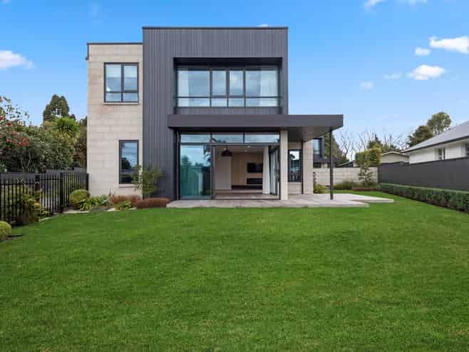14 Galbraith Avenue, Beerescourt
