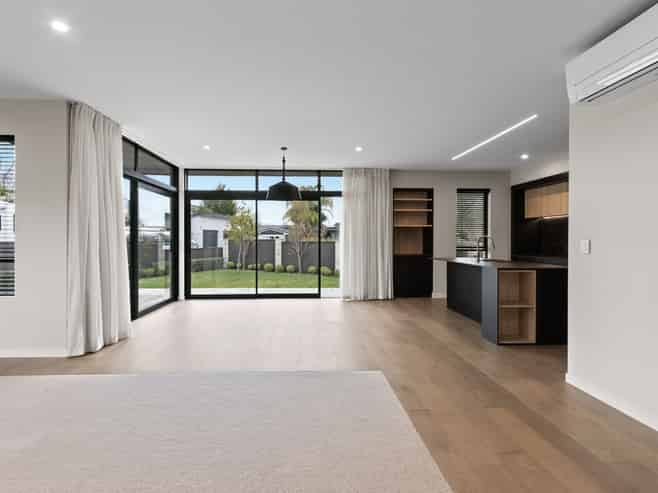14 Galbraith Avenue, Beerescourt