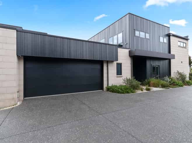 14 Galbraith Avenue, Beerescourt