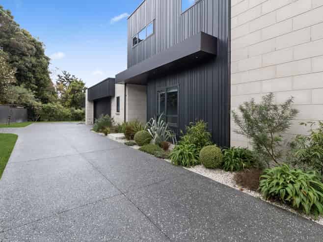 14 Galbraith Avenue, Beerescourt