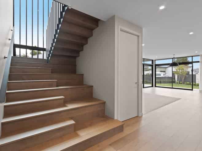 14 Galbraith Avenue, Beerescourt