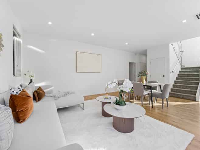 42D Kinross Street, Blockhouse Bay
