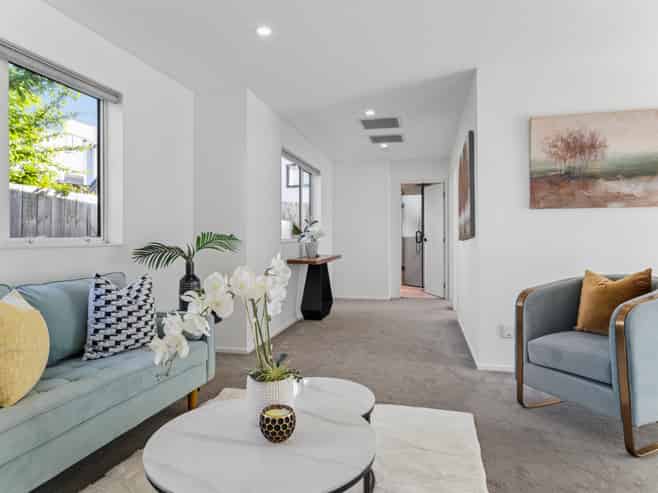 42D Kinross Street, Blockhouse Bay