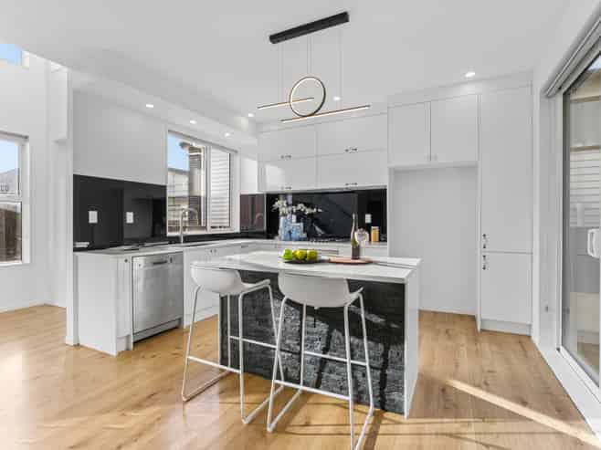 42D Kinross Street, Blockhouse Bay