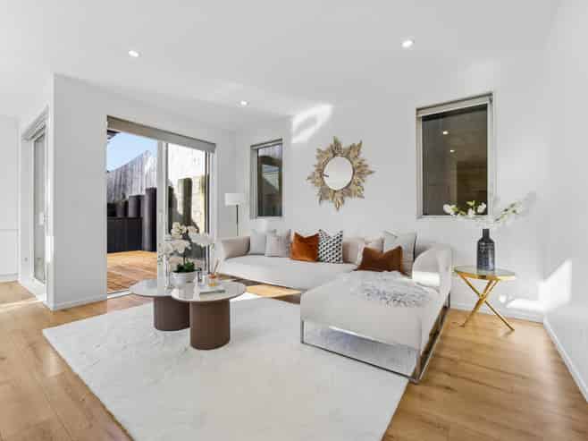 42D Kinross Street, Blockhouse Bay