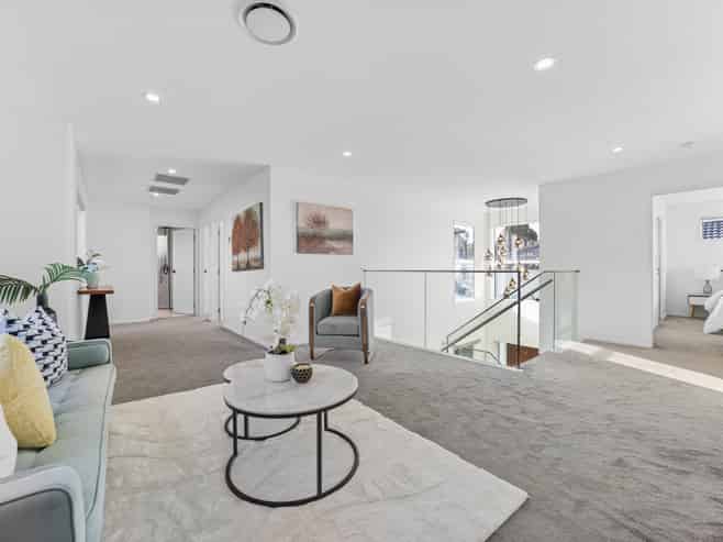 42D Kinross Street, Blockhouse Bay