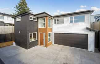 42D Kinross Street, Blockhouse Bay