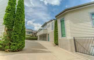 C/18 Kelvin Place , Hamilton East