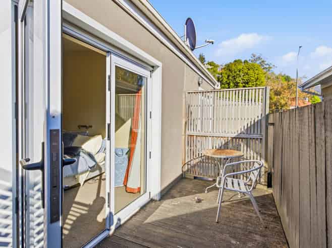 974 George Street, North Dunedin
