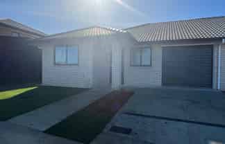 104 Pragma Rise, Huntington