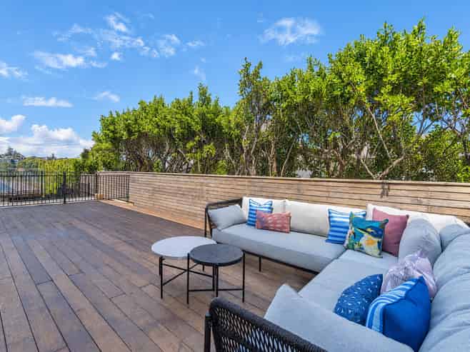 29 Himalaya Crescent, Lynfield