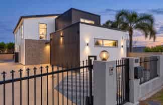 29 Himalaya Crescent, Lynfield