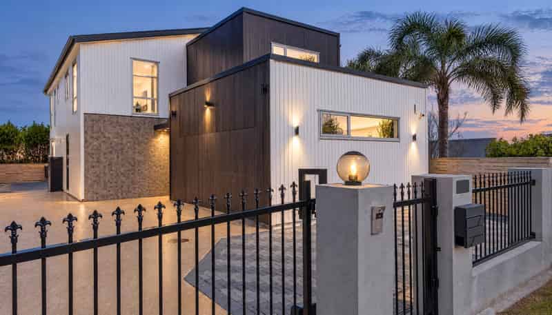 29 Himalaya Crescent, Lynfield