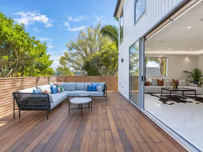 29 Himalaya Crescent, Lynfield