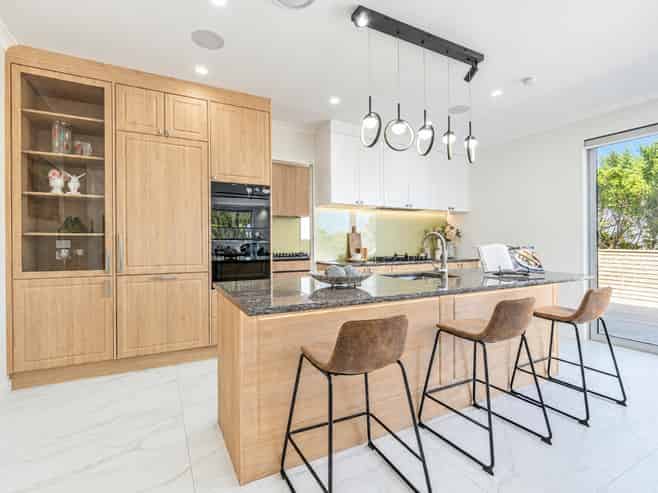 29 Himalaya Crescent, Lynfield