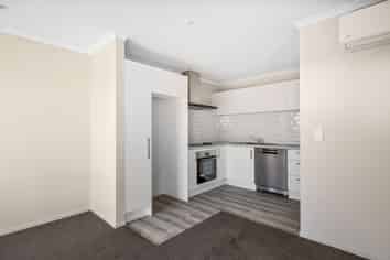 A/37 Jean Batten Lane, Rolleston
