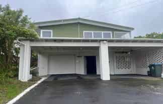 125 Barrack Road, Mount Wellington