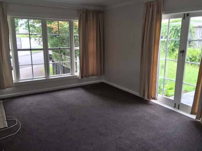 14 Waimea Lane, Remuera