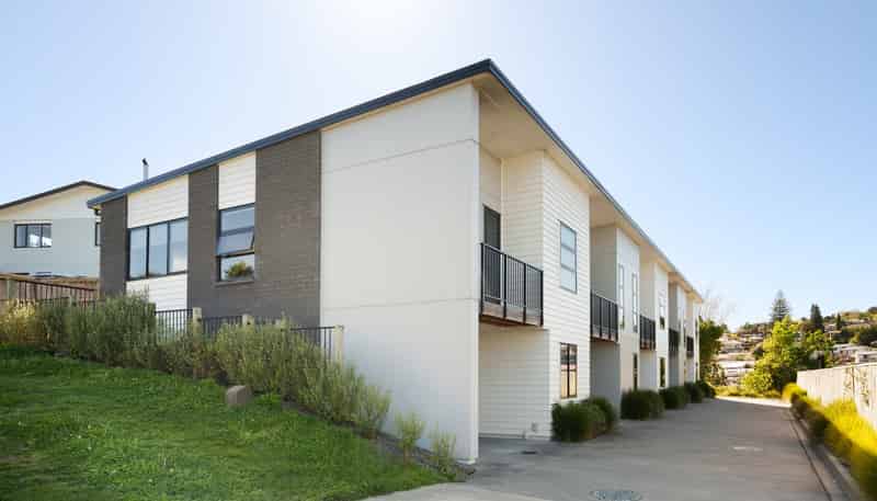 8C Cheese Factory Lane, Brookfield