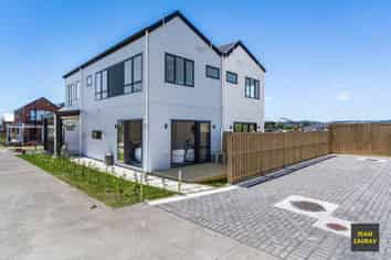 34 Kiritau Road, Karaka